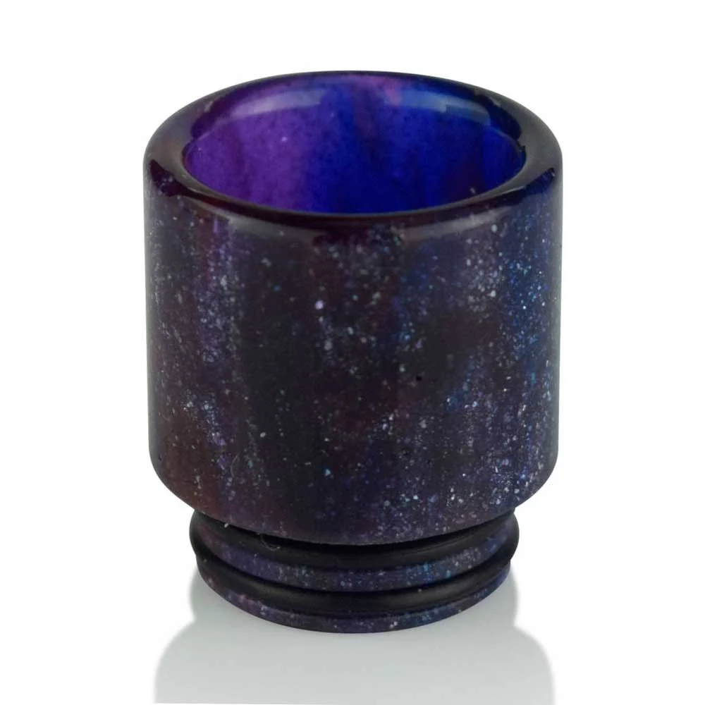 33270-smok-resin-color-810-wide-bore-drip-tips-1.webp