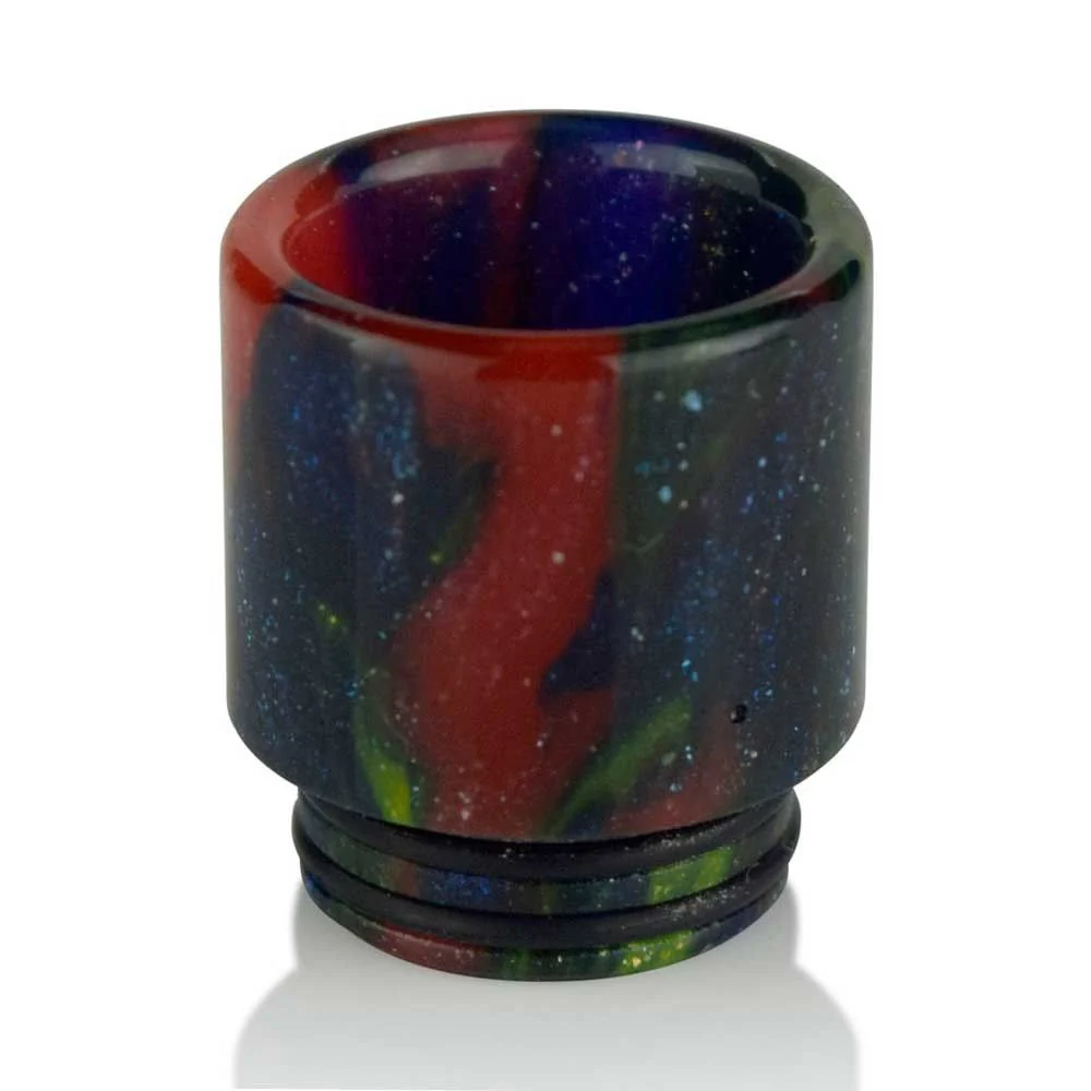 33270-smok-resin-color-810-wide-bore-drip-tips-1.webp