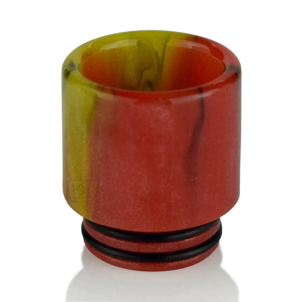 33270-smok-resin-color-810-wide-bore-drip-tips-1.webp