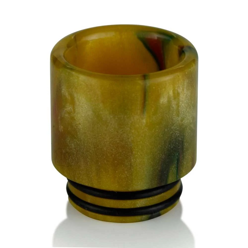 33270-smok-resin-color-810-wide-bore-drip-tips-1.webp