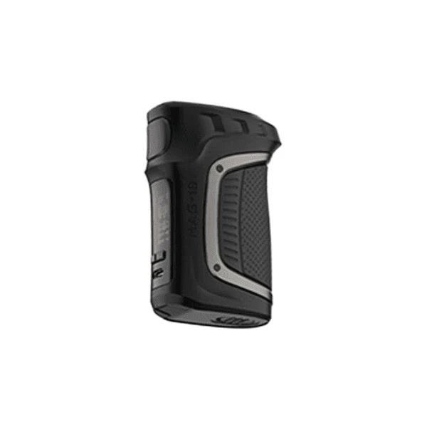 33277-smok-mag-18-mod-1.webp