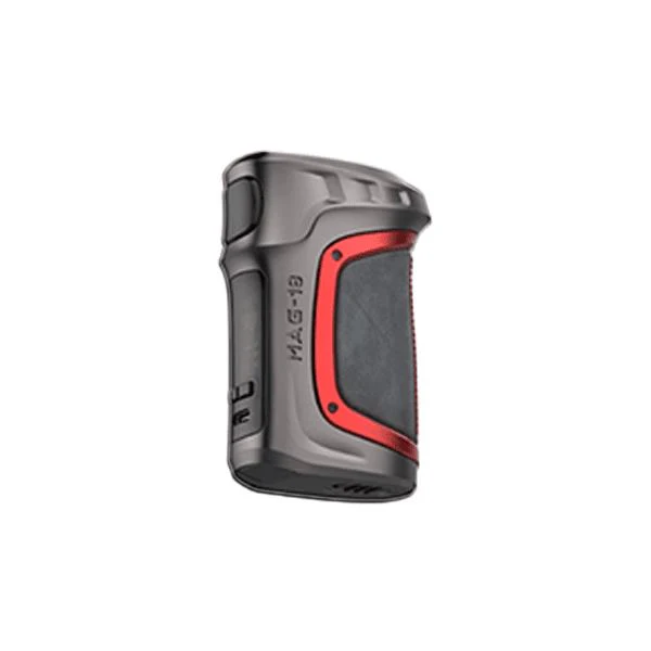 33277-smok-mag-18-mod-1.webp