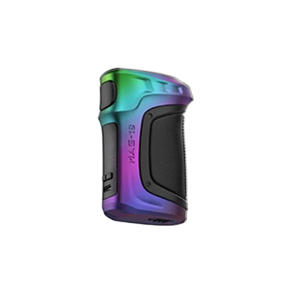 33277-smok-mag-18-mod-1.webp