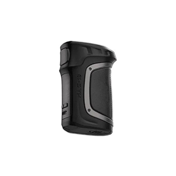 33277-smok-mag-18-mod-1.webp
