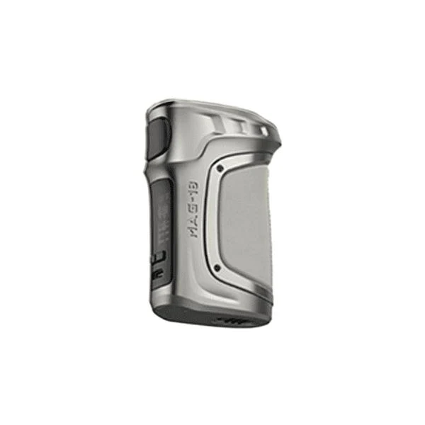 33277-smok-mag-18-mod-1.webp
