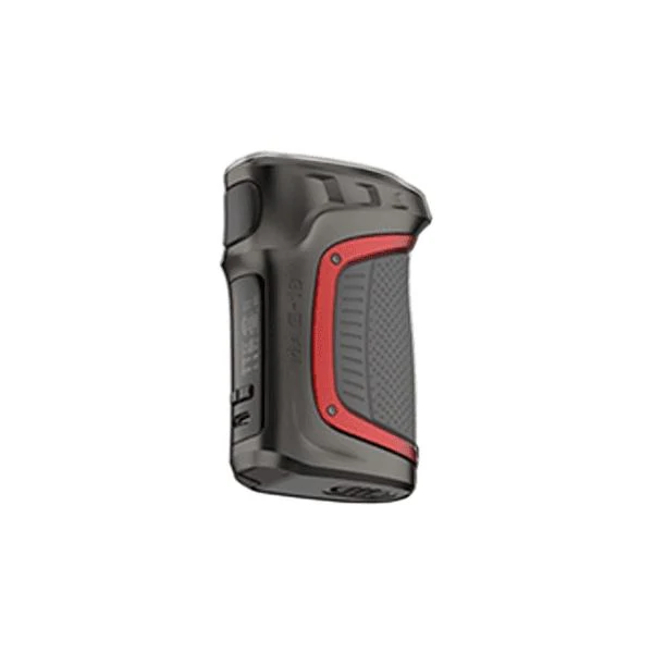 33277-smok-mag-18-mod-1.webp