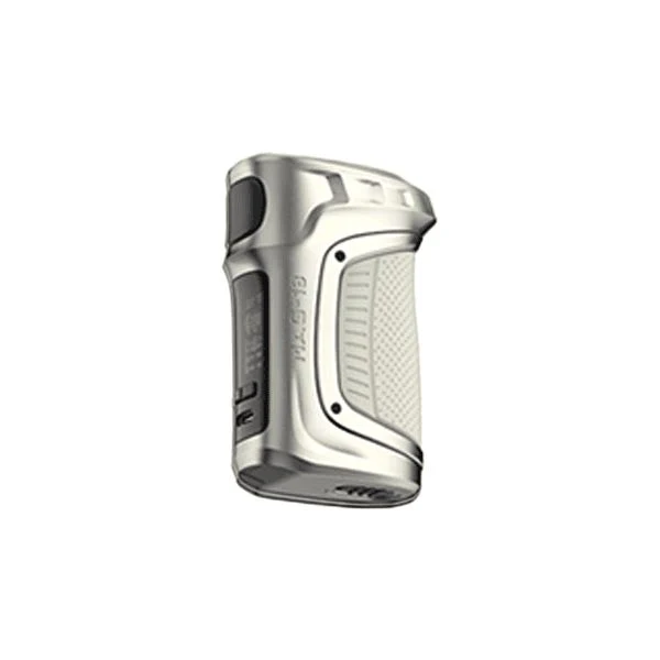 33277-smok-mag-18-mod-1.webp
