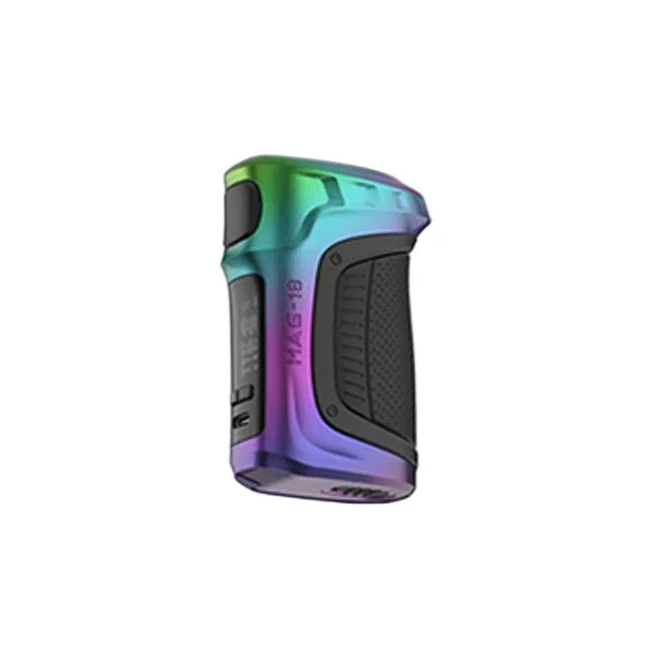 33277-smok-mag-18-mod-1.webp