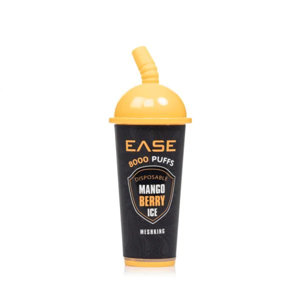 33429-snowwolf-ease-disposable-8000-puffs-18ml-50mg-1.webp