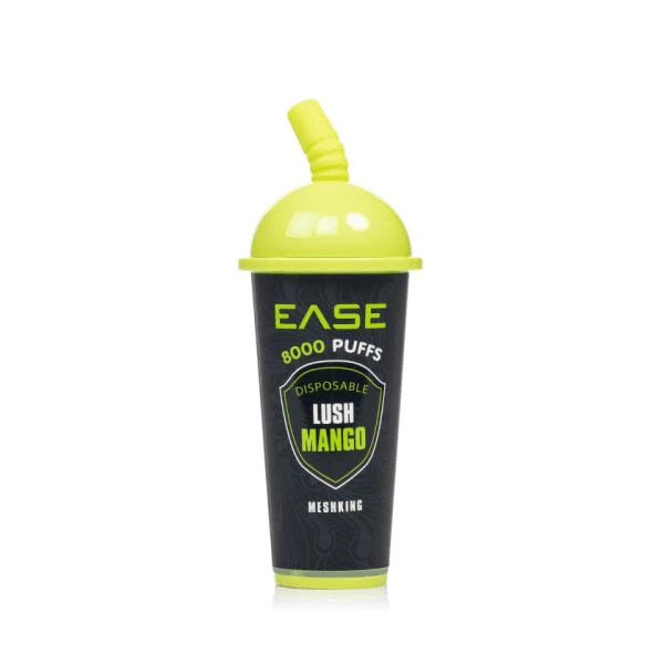 33429-snowwolf-ease-disposable-8000-puffs-18ml-50mg-1.webp
