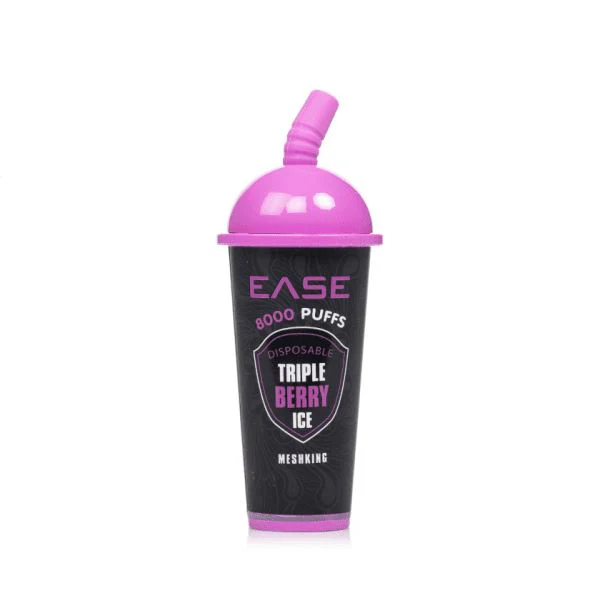 33429-snowwolf-ease-disposable-8000-puffs-18ml-50mg-1.webp