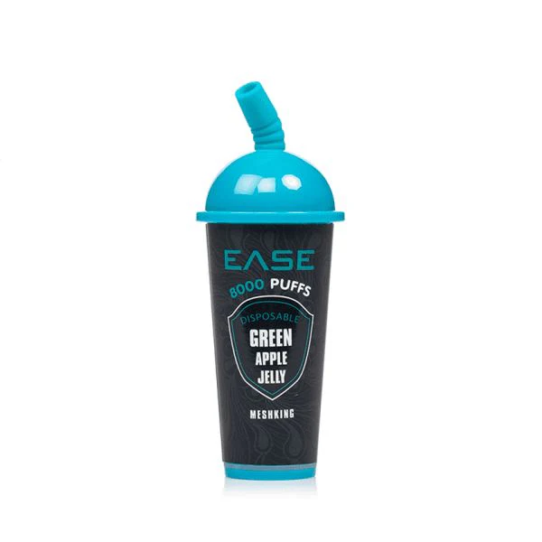 33429-snowwolf-ease-disposable-8000-puffs-18ml-50mg-1.webp