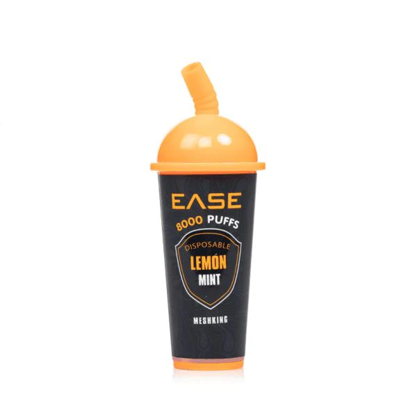 33429-snowwolf-ease-disposable-8000-puffs-18ml-50mg-1.webp