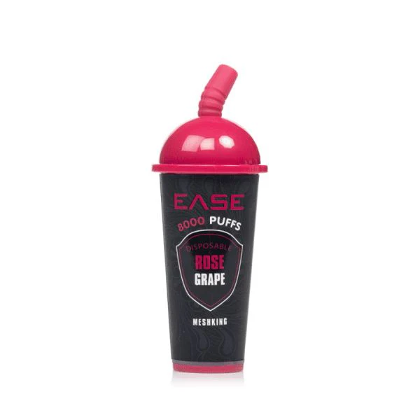 33429-snowwolf-ease-disposable-8000-puffs-18ml-50mg-1.webp