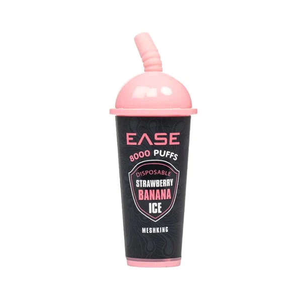 33429-snowwolf-ease-disposable-8000-puffs-18ml-50mg-1.webp