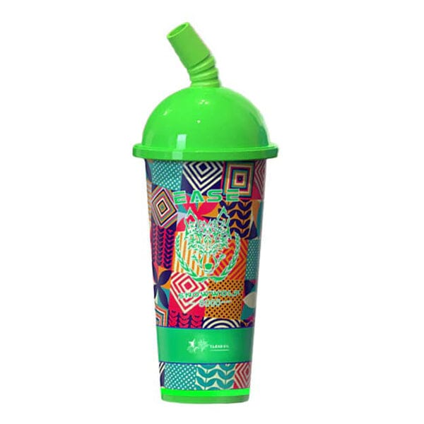33429-snowwolf-ease-disposable-8000-puffs-18ml-50mg-1.webp