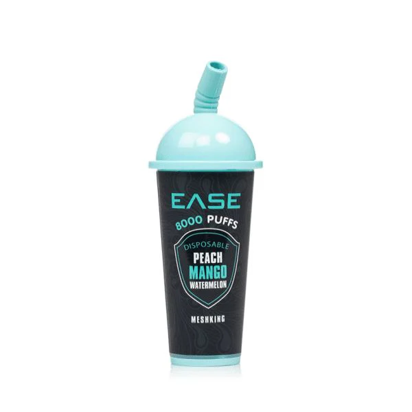 33429-snowwolf-ease-disposable-8000-puffs-18ml-50mg-1.webp