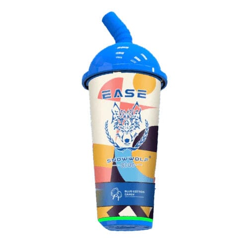 33429-snowwolf-ease-disposable-8000-puffs-18ml-50mg-1.webp