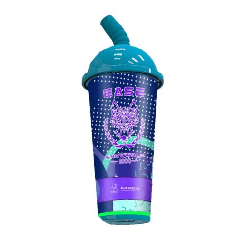 33429-snowwolf-ease-disposable-8000-puffs-18ml-50mg-1.webp