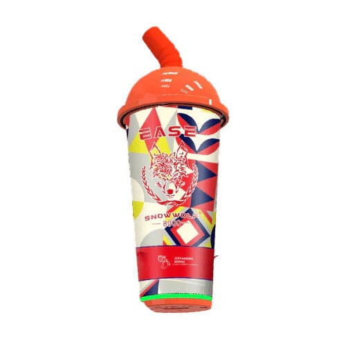 33429-snowwolf-ease-disposable-8000-puffs-18ml-50mg-1.webp