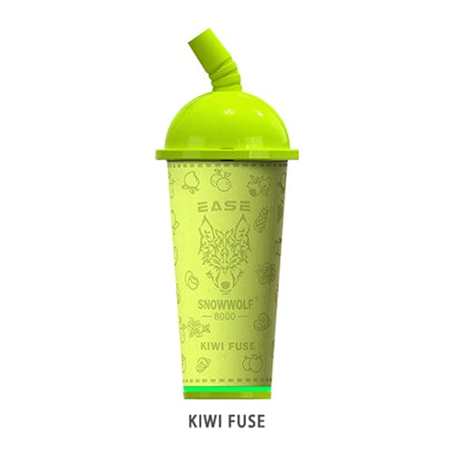 33429-snowwolf-ease-disposable-8000-puffs-18ml-50mg-1.webp