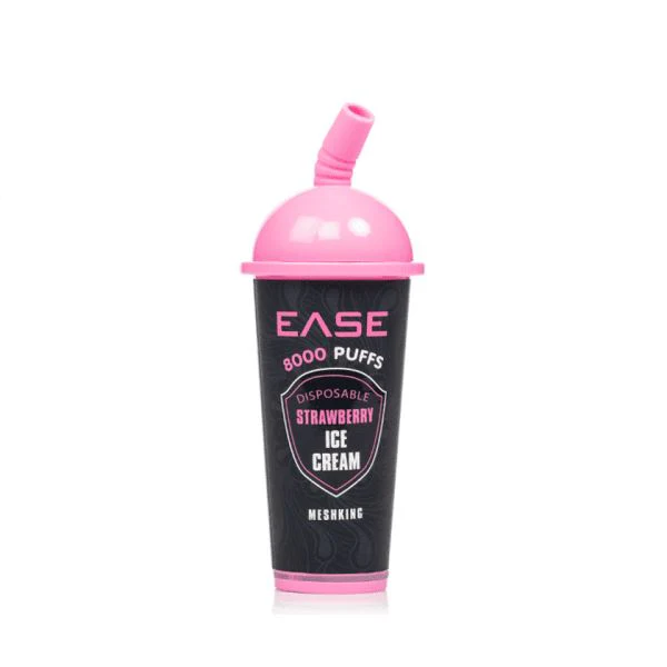 33429-snowwolf-ease-disposable-8000-puffs-18ml-50mg-1.webp