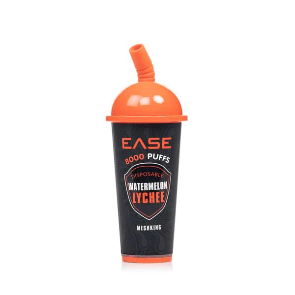 33429-snowwolf-ease-disposable-8000-puffs-18ml-50mg-1.webp