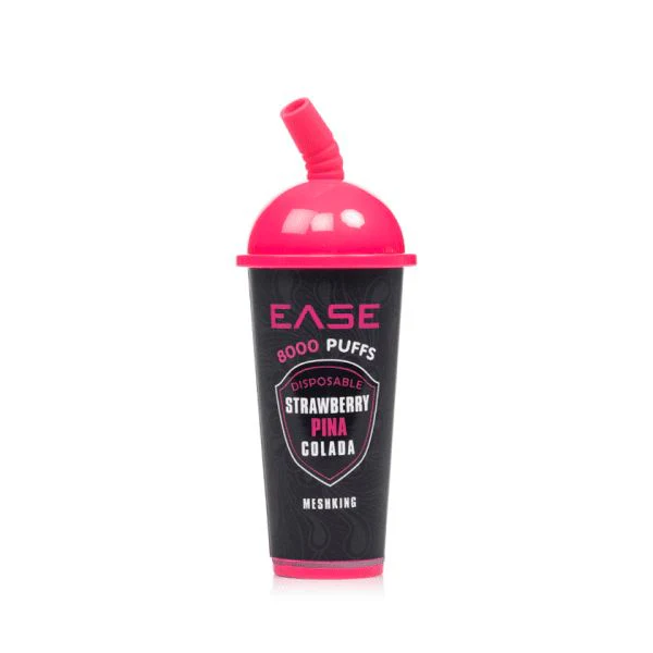 33429-snowwolf-ease-disposable-8000-puffs-18ml-50mg-1.webp