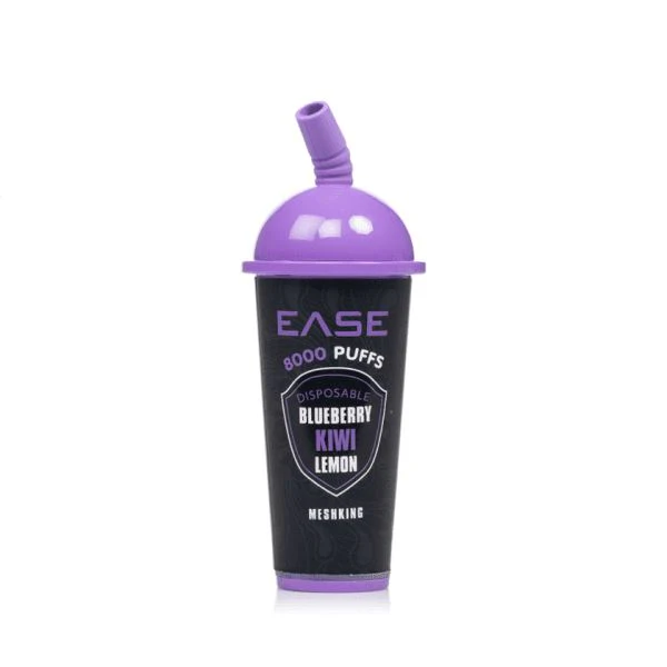 33429-snowwolf-ease-disposable-8000-puffs-18ml-50mg-1.webp
