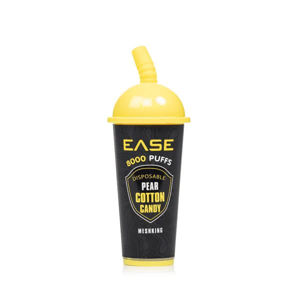 33429-snowwolf-ease-disposable-8000-puffs-18ml-50mg-1.webp