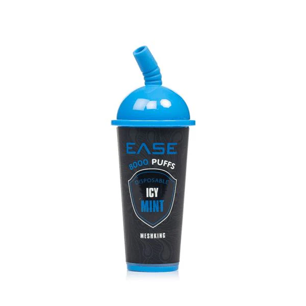 33429-snowwolf-ease-disposable-8000-puffs-18ml-50mg-1.webp