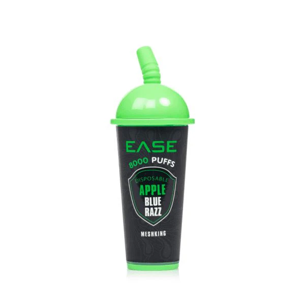 33429-snowwolf-ease-disposable-8000-puffs-18ml-50mg-1.webp