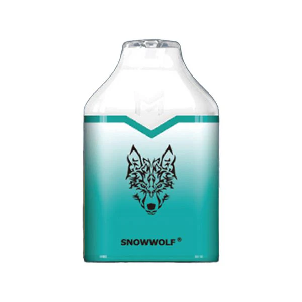 33458-snowwolf-mino-disposable-6500-puffs-1.jpg