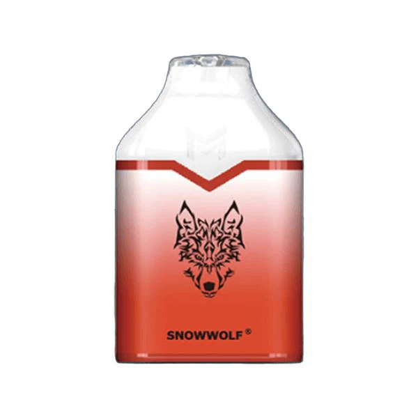33458-snowwolf-mino-disposable-6500-puffs-1.jpg