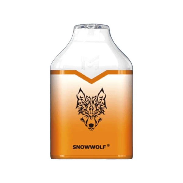 33458-snowwolf-mino-disposable-6500-puffs-1.jpg