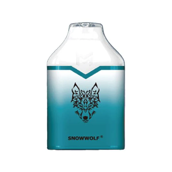 33458-snowwolf-mino-disposable-6500-puffs-1.jpg