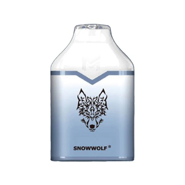 33458-snowwolf-mino-disposable-6500-puffs-1.jpg