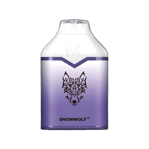 33458-snowwolf-mino-disposable-6500-puffs-1.jpg
