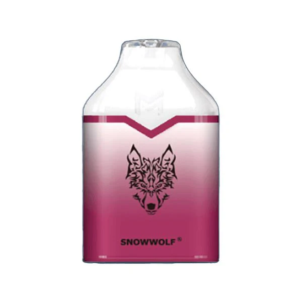 33458-snowwolf-mino-disposable-6500-puffs-1.jpg