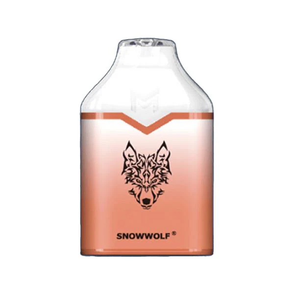 33458-snowwolf-mino-disposable-6500-puffs-1.jpg