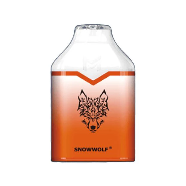 33458-snowwolf-mino-disposable-6500-puffs-1.jpg
