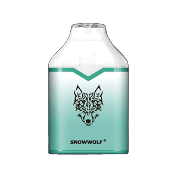 33458-snowwolf-mino-disposable-6500-puffs-1.jpg