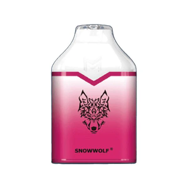 33458-snowwolf-mino-disposable-6500-puffs-1.jpg