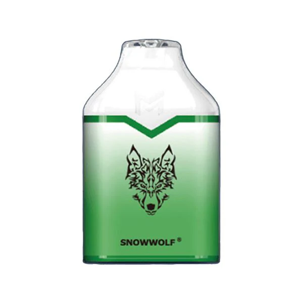 33458-snowwolf-mino-disposable-6500-puffs-1.jpg