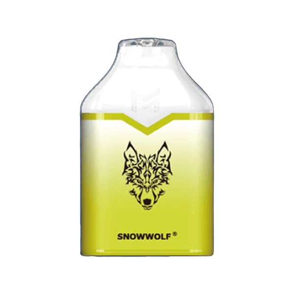 33458-snowwolf-mino-disposable-6500-puffs-1.jpg