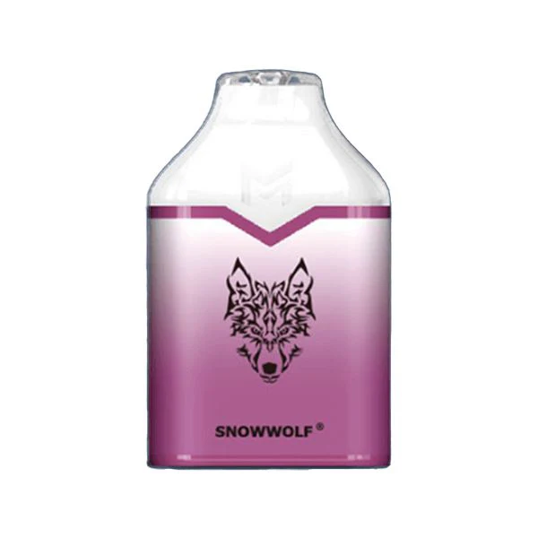 33458-snowwolf-mino-disposable-6500-puffs-1.jpg