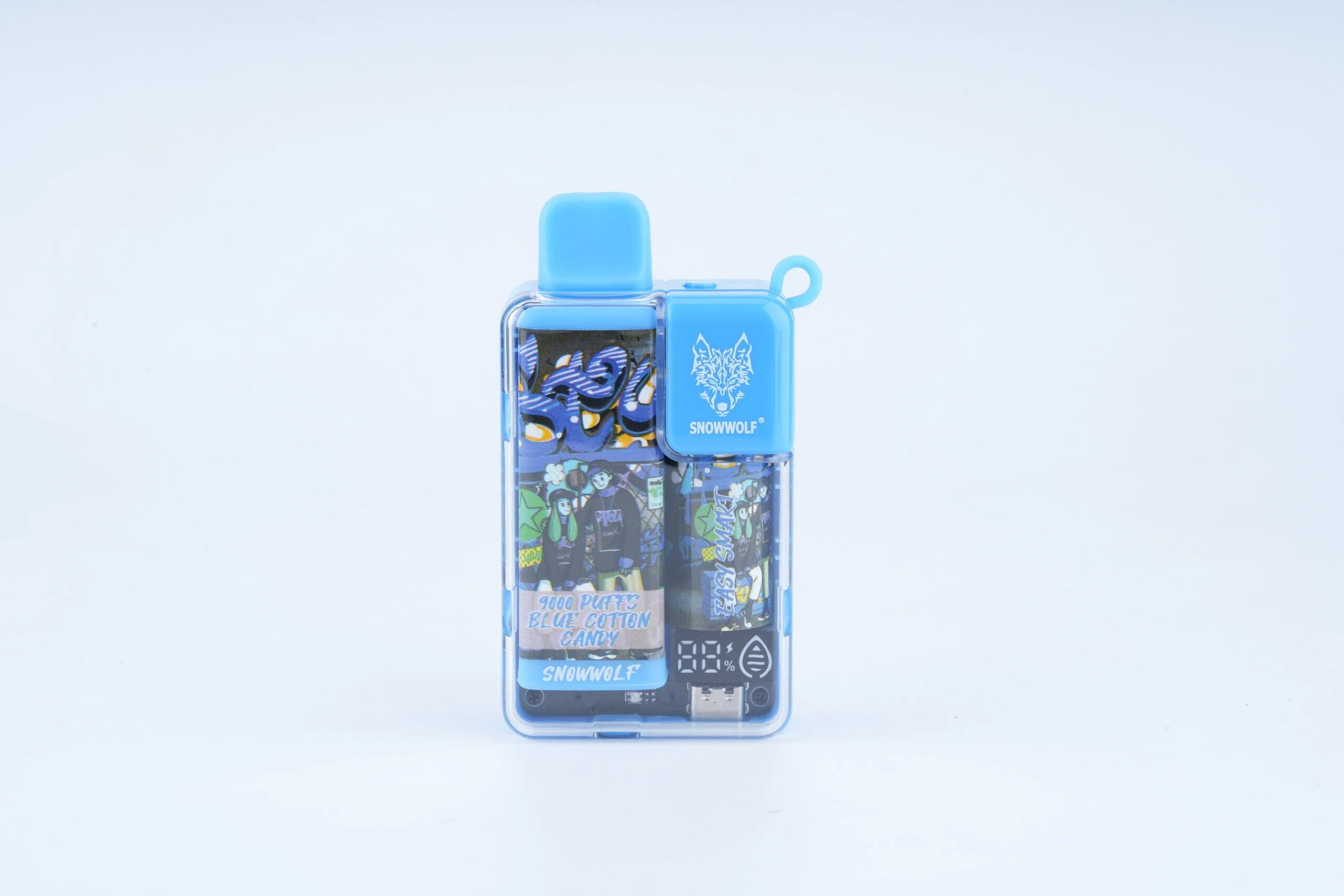 33474-snowwolf-easy-smart-disposable-9000-puffs-18ml-50mg-1.jpg