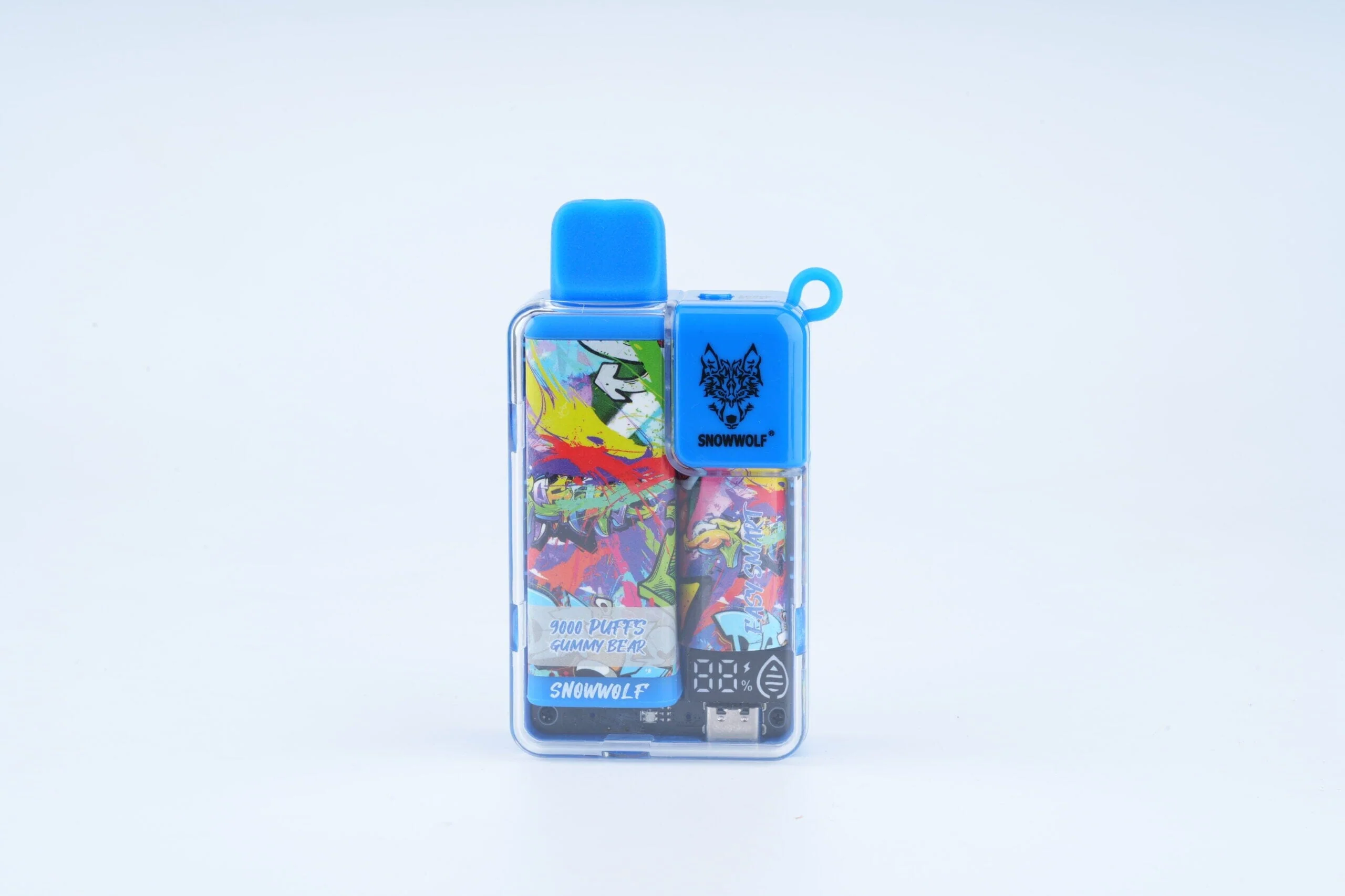 33474-snowwolf-easy-smart-disposable-9000-puffs-18ml-50mg-1.jpg