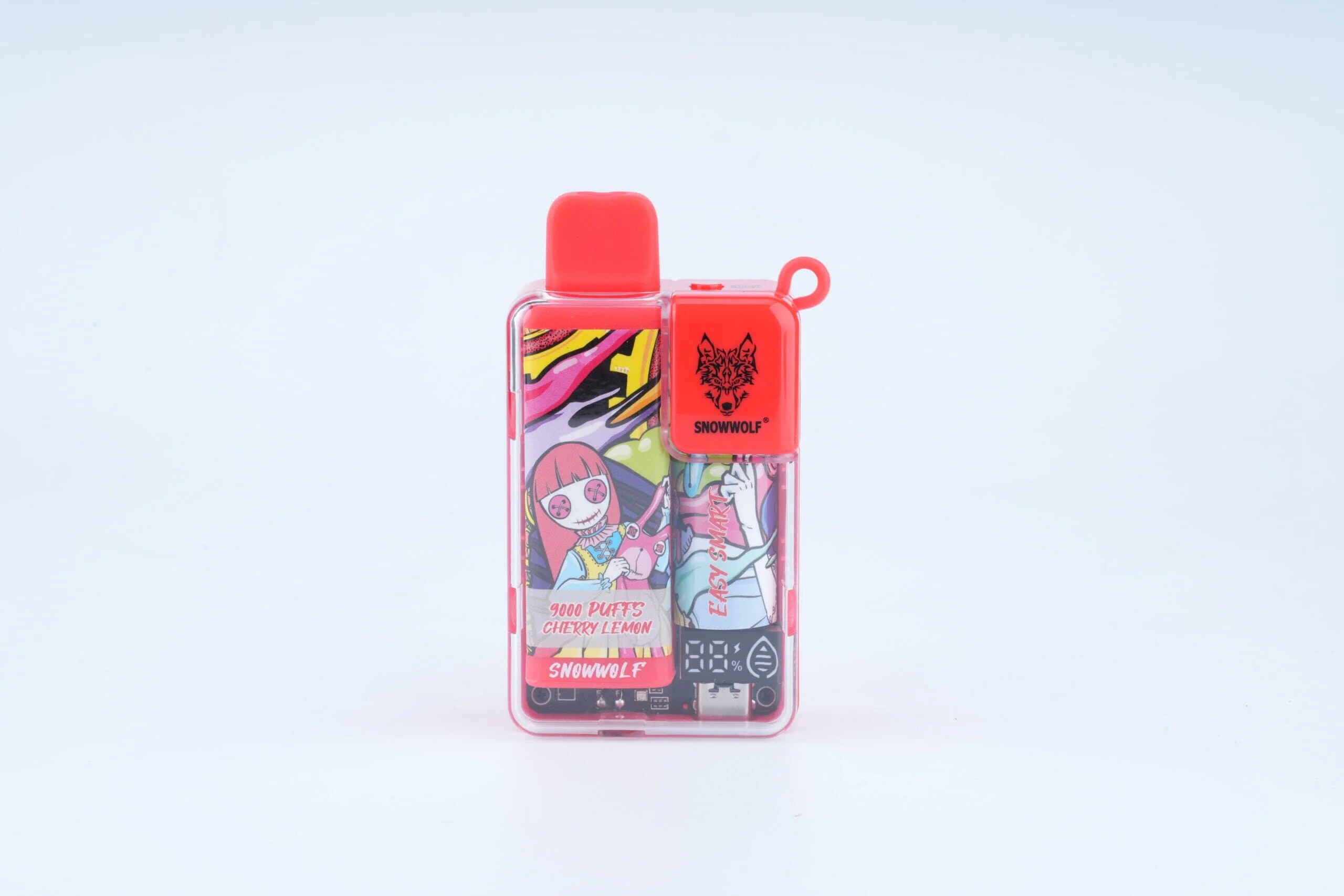 33474-snowwolf-easy-smart-disposable-9000-puffs-18ml-50mg-1.jpg