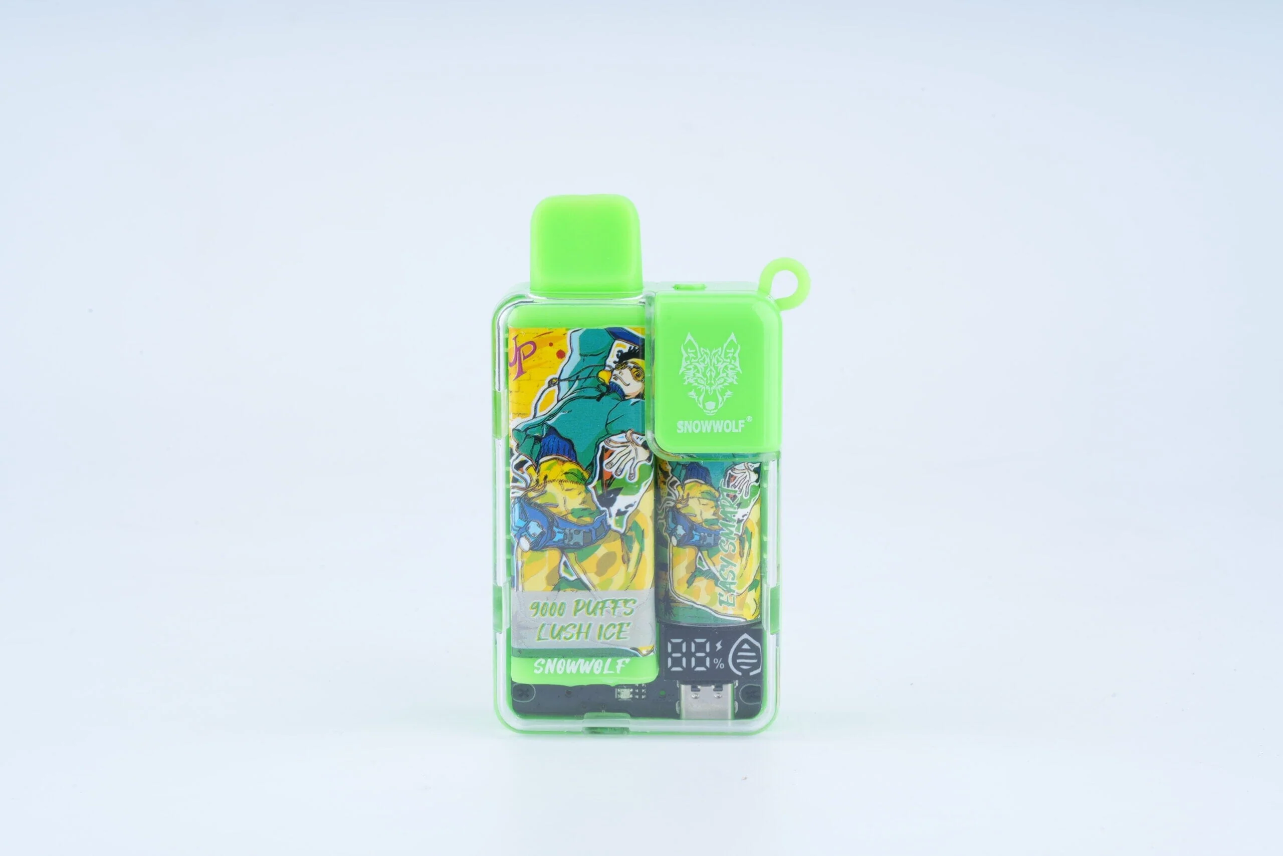 33474-snowwolf-easy-smart-disposable-9000-puffs-18ml-50mg-1.jpg